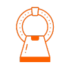 3T MRI